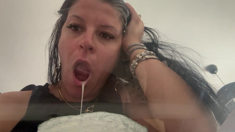 Panfil corina: Plivání 4