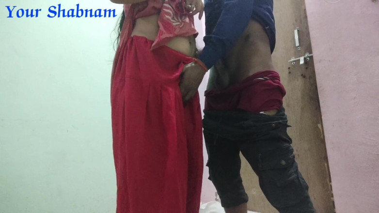 Hot Nisha bhabhi: दूसरे दिन टशन टीचर मुझे चोदता है जब मैं जीव विज्ञान विषय में सवाल पूछ रहा हूं