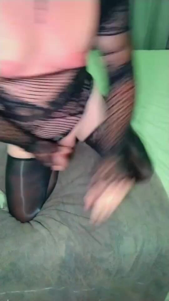 Emma Browne: 的红发女郎变装者