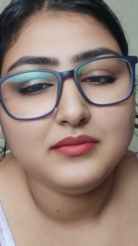 Prawdziwa para Bangladeszu po raz pierwszy anal - Bangla Talk & Big Ass