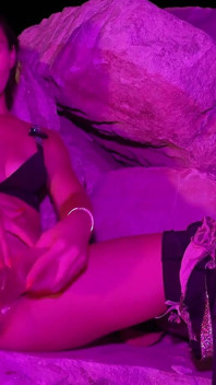 Perfektní Nigh Orgasmy Od Super Sexy Goddes S Robertkem