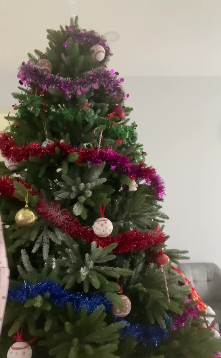 Kisankanna: Buongiorno buona giornata