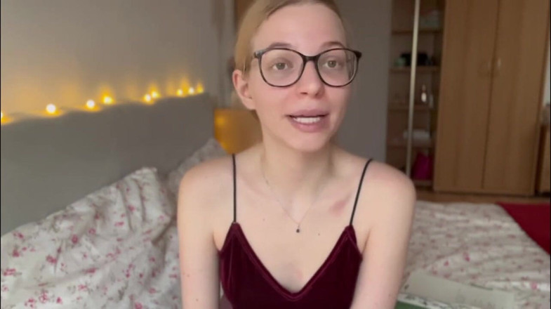 Goddess_Bella_Rae: How Porn Is Behind All Your Failures