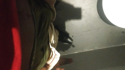 Tamil 10 inches BBC: Tamil10 palců BBC chcaní show