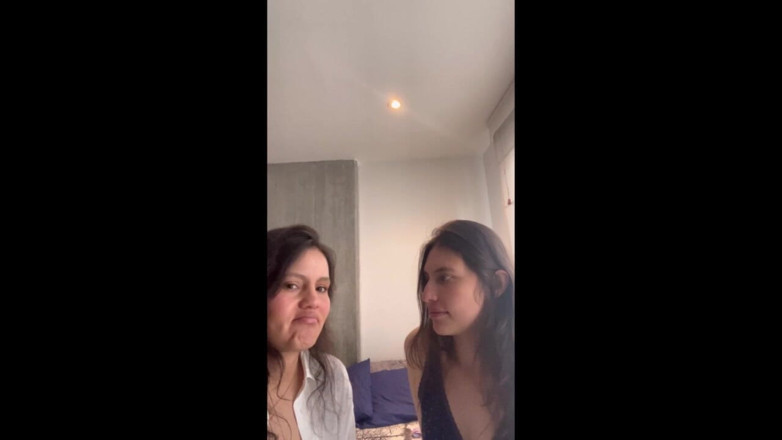 scarlettandc: Video #117