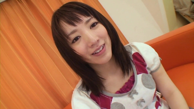 Japan Lust: Lồn teen Nhật Bản khít khao nhỏ giọt và chảy...