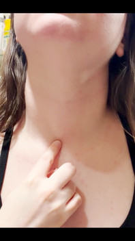 Do They Like Everything Connected to the Neck and Gagging?