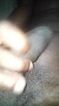 Black Fuck Your