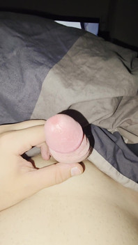 Tease