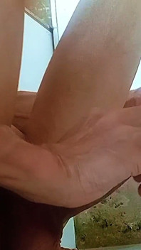 This Amazing Cock Deserves Your Affection; Follow Me and Come Have a Great Time Cumming with This Delicious Treat.