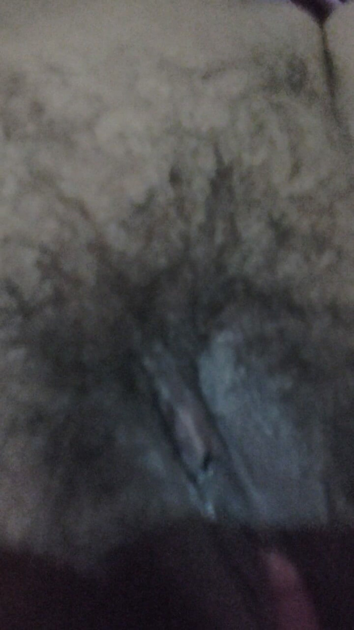 Dr_doom21: Bhabhi braucht einen schwanz, um ihre muschi zu ficken