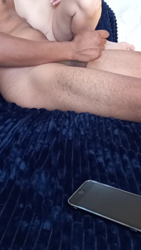 Azgın ateşli orta yaşlı seksi kadın büyük zenci yarağımı istiyor bölüm 5