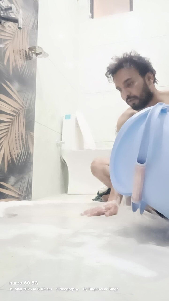 Rajasthani-old-lover: Indian Hot Desi Young Boy