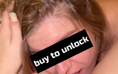 Boob_World: Boobs_world 얼굴, 핫한 겸둥이 십대의 첫 레즈 비디오