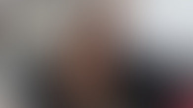 Locked due to age restriction