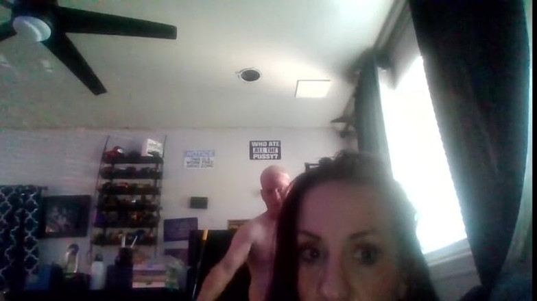 Zoey Portland: Трахни мене, тату