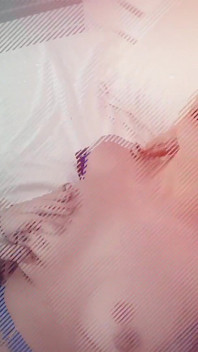 Nicole Doshi Kaden Kole Threesome