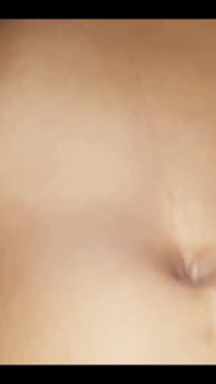 Latina mit dickem arsch und enorm blauen dessous, sie ist sehr versaut und liebt es, gefickt zu werden