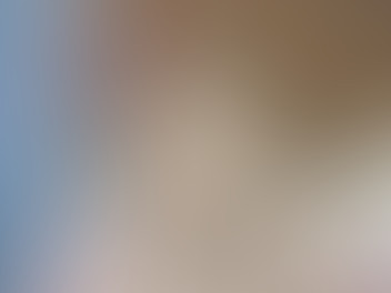 Locked due to age restriction