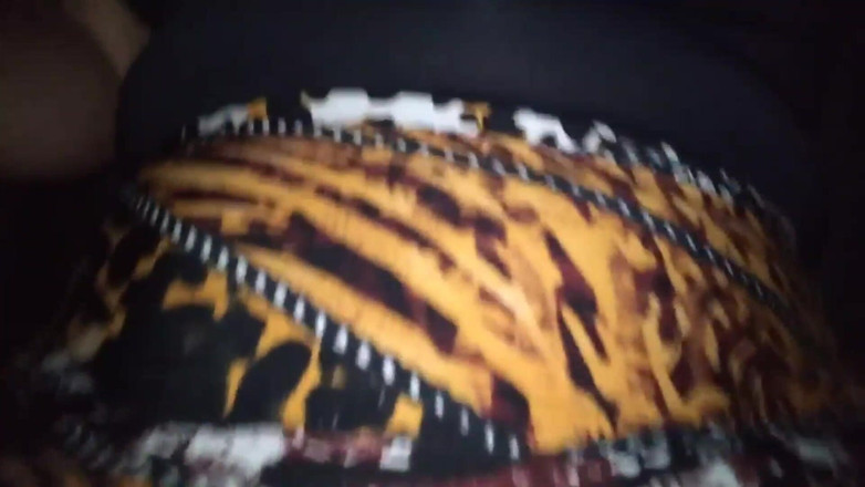 Raquel Cardoso Da Rosa: Travel Moments