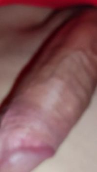 Uno Cortito