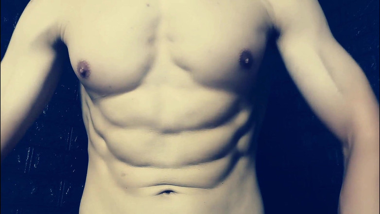 SEXY_GUYBEST: I Train the Energy of a Sexy Beautiful Big Cock...
