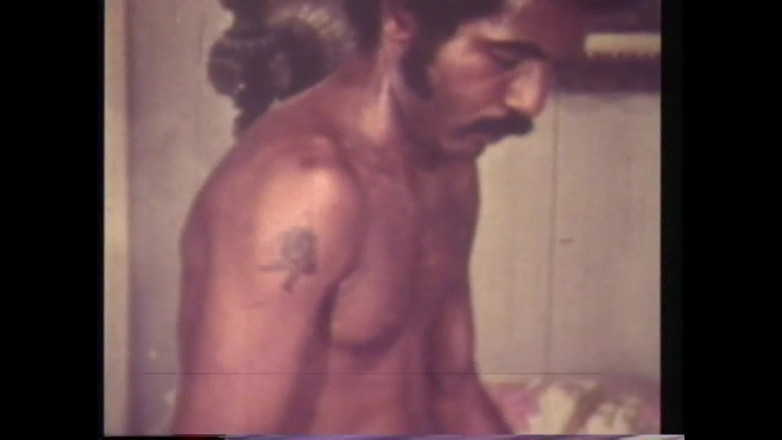 Vintage megastore: あなたのバーニング・メイ