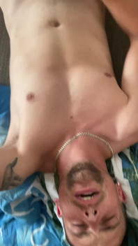 Im Hot