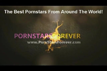 Pornstars Forever: アジアの熟女とトリミングされた商品がきっによって彼女の恋人