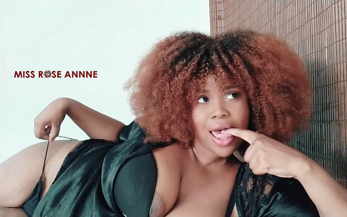 Insomnia Domina: З великої літери потреби сестри