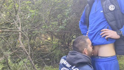 nikoniko2610: Nature Green World