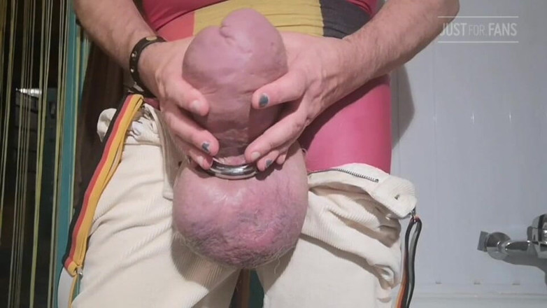 Monster_Meat_: 为了我的朋友和粉丝 allcords