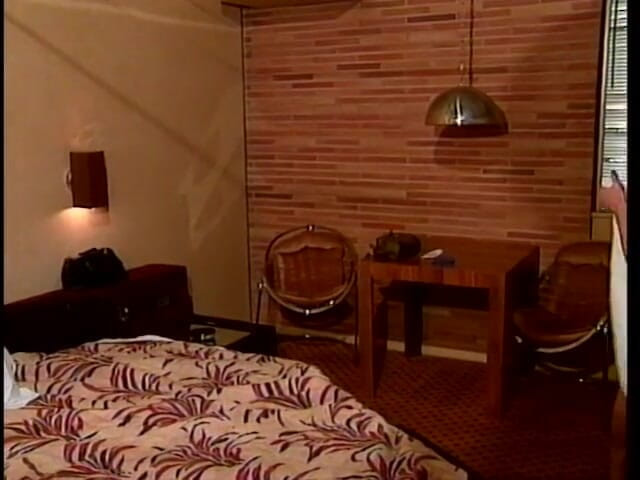 American Idol X: Lesben, blondes mädchen lecken muschi, dildospiele im badezimmer und im...