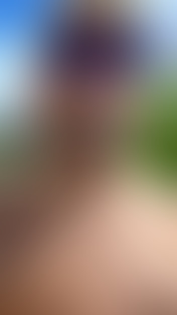 Locked due to age restriction