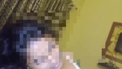 Myhotwife369: Vysokoškolačka z Dillí poprvé šuká velmi tvrdě se starším klukem-část 1