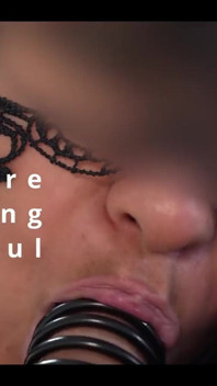 It's a Woman's World Now, Bitch!