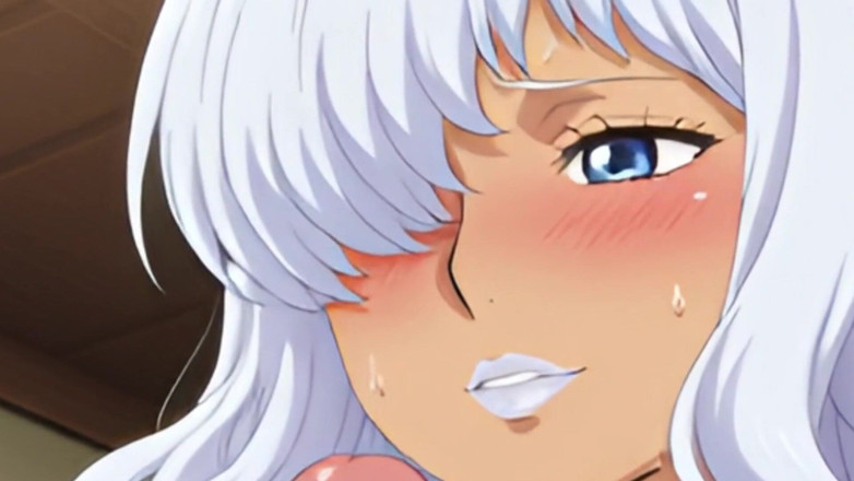 PRZNAI: One Piece Smoothie Hen