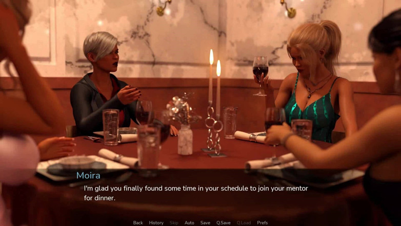 Dirty GamesXxX Trans: Uitbarsting aanstaande: mooie futa trekt zich af van haar dikke...