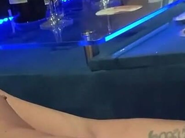 Markus' Cock Gets Rock Hard From This Blowjob! (Hungstr8guys)