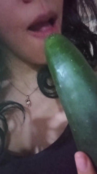 Jugando Rico Con Algo Natural