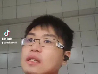 Daily dose of positivity