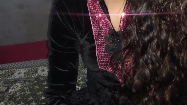 Kingsizedevil: Pacar india ki si cewek gemuk pink sempit phaad di...