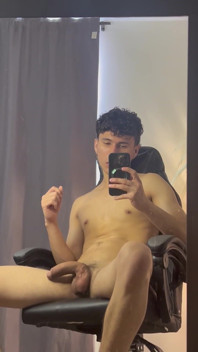 So Cute and Sexy