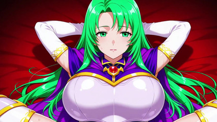 Prznai: Api Emblem Cecilia Hen