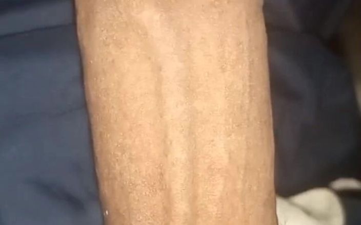 Mydick8inch: Một video về trái tim tôi và vùng đất gợi cảm...