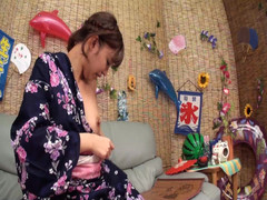 Vulture: Chat en vivo y masturbación con chorros (4 horas) vol. 14