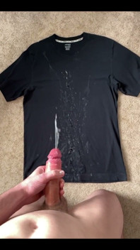 Adding Another Load