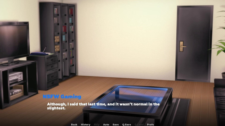 PixelAftDark: 夢の堕落パート2 - ヨルイチ(ブリーチ)