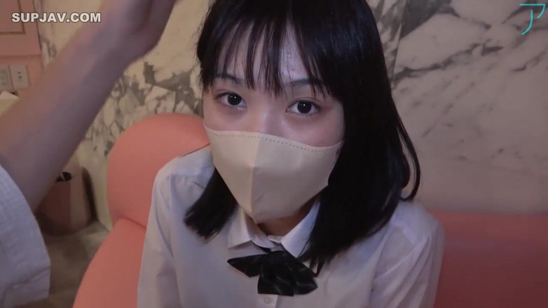 Studio Modern Shunga - JAV: Asian Angel 16646