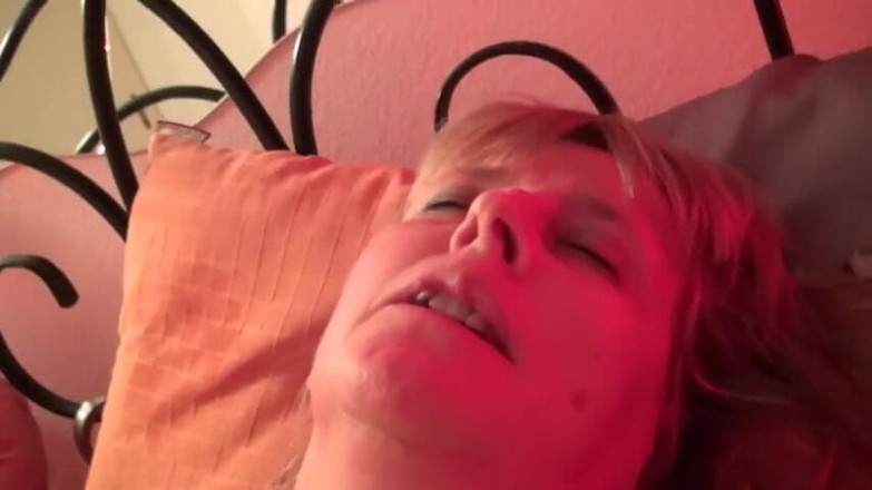 Abby Roberts: Gezooter fickfilm